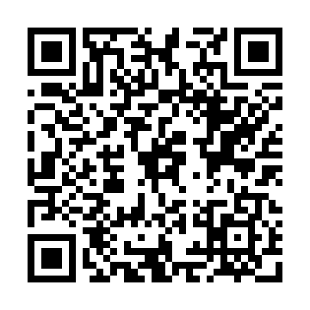 QR code for RIJ3099