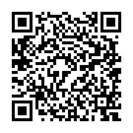 QR code for RIJ4954