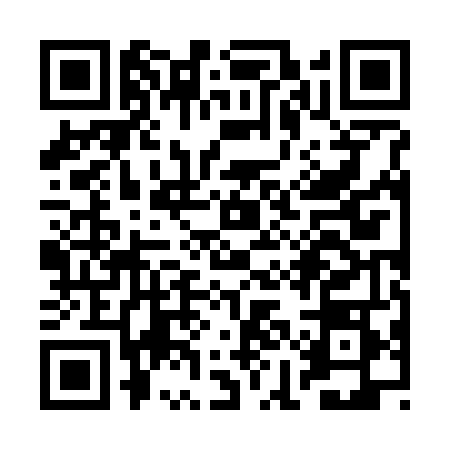 QR code for RIJ7484