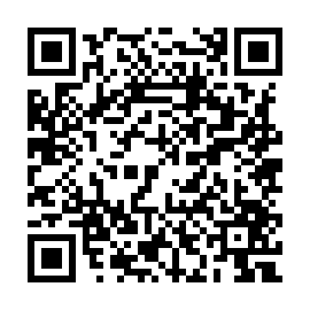 QR code for RIJ9471