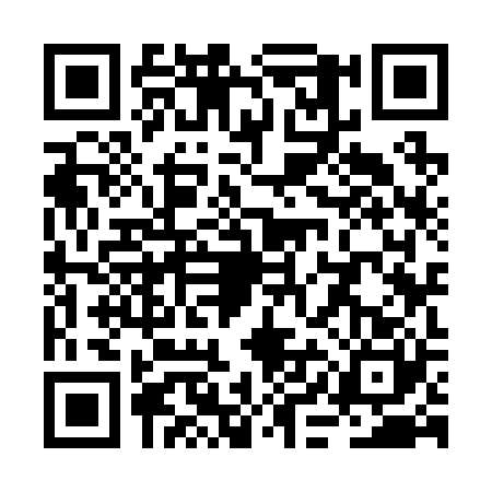 QR code for RIK2206