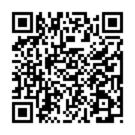 QR code for RIK2555