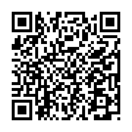 QR code for RIK3428