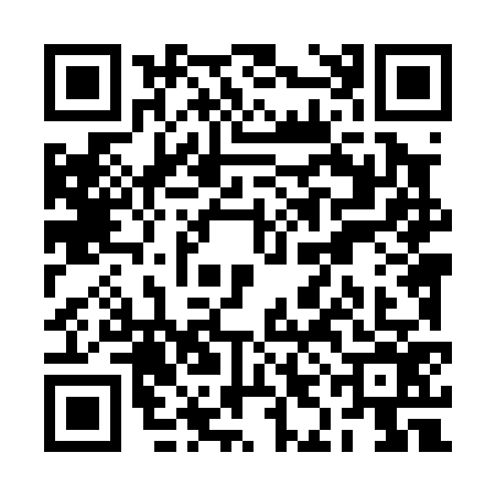 QR code for RIL0767