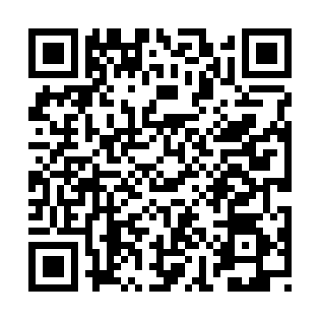 QR code for RIL3540
