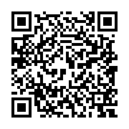 QR code for RIL5525
