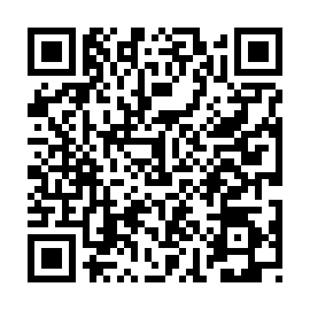 QR code for RIL6244