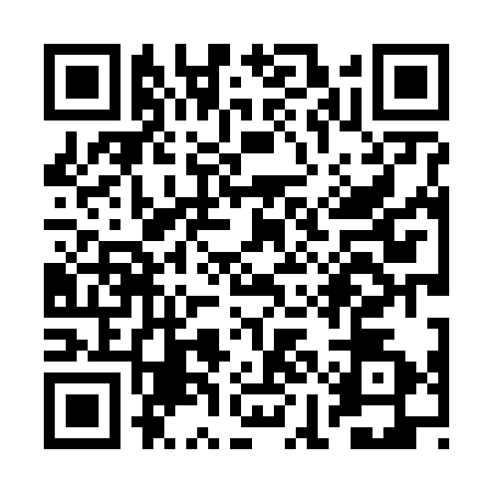 QR code for RIL6325