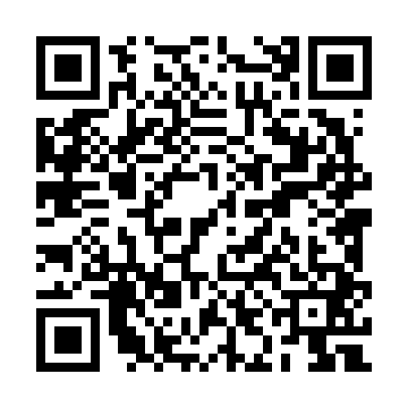 QR code for RIL6416