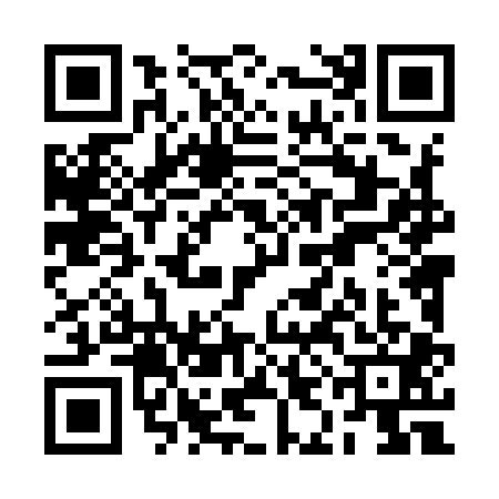 QR code for RIL9010