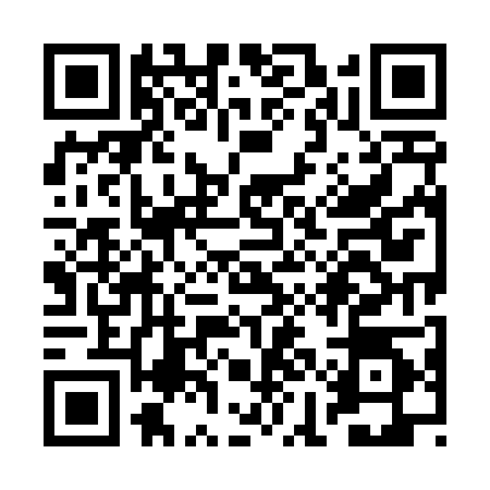 QR code for RIM4045