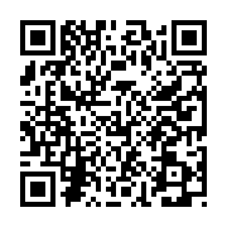 QR code for RIM8035