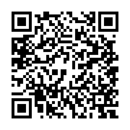 QR code for RIN0579
