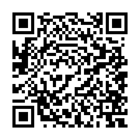 QR code for RIN7478