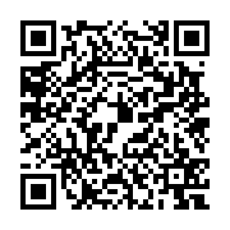 QR code for RIO0377