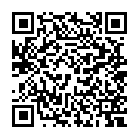 QR code for RIO5532