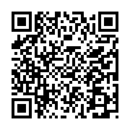 QR code for RIO6220