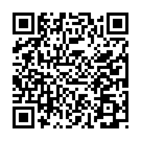 QR code for RIO7101
