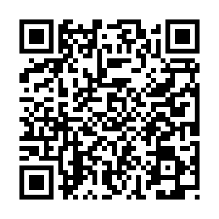 QR code for RIO8064