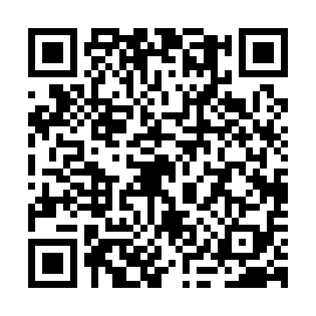 QR code for RIP1198