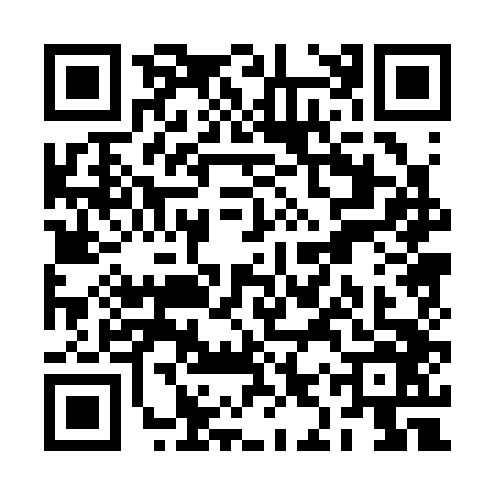 QR code for RIP3462