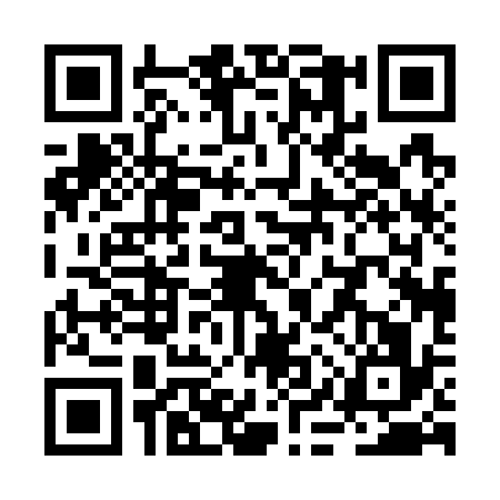 QR code for RIP7364