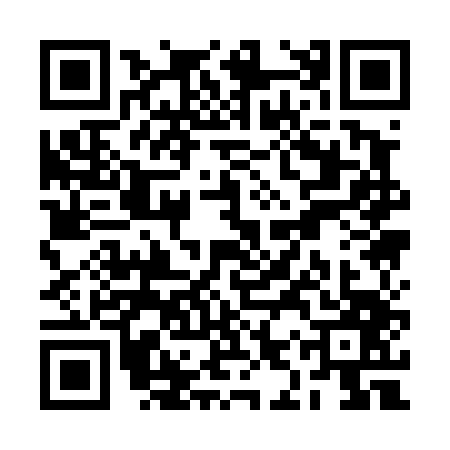 QR code for RIQ4471