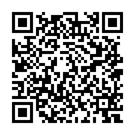 QR code for RIQ5966