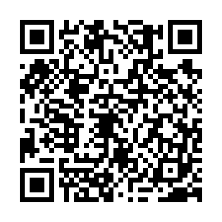QR code for RIQ6633