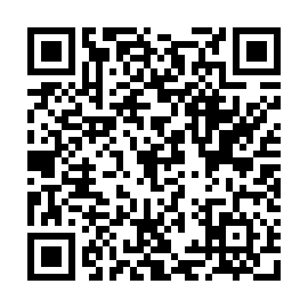 QR code for RIQ7148