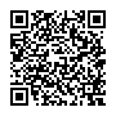 QR code for RIQ7896