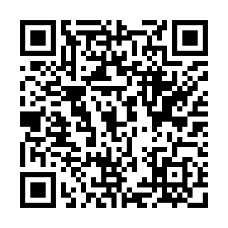 QR code for RIR9582