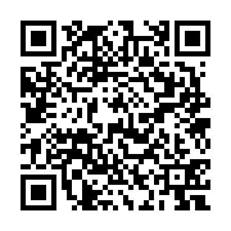 QR code for RIS6314