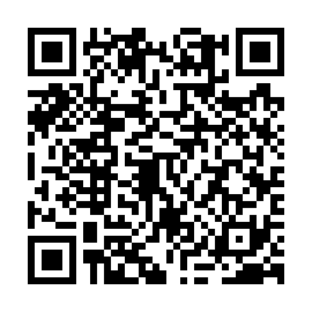 QR code for RIS7319
