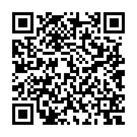 QR code for RIT5214