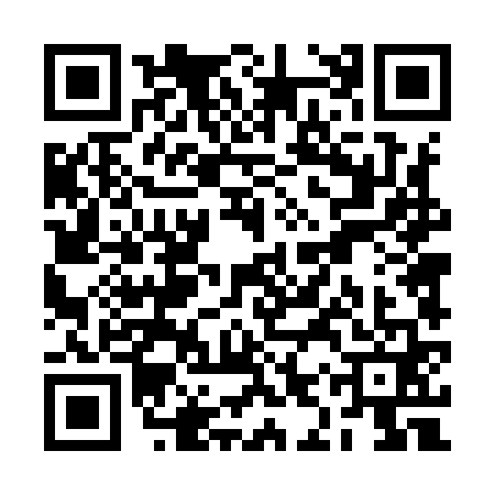 QR code for RIT9615