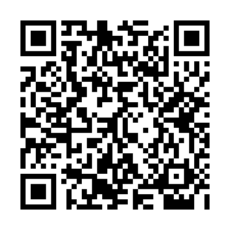 QR code for RIU2708