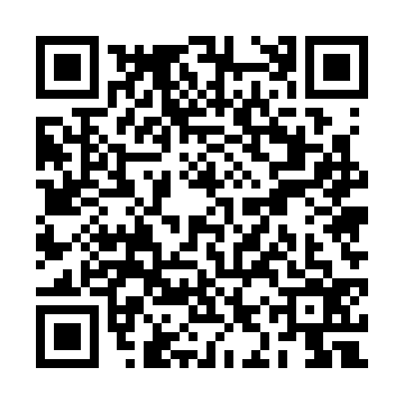 QR code for RIU3361