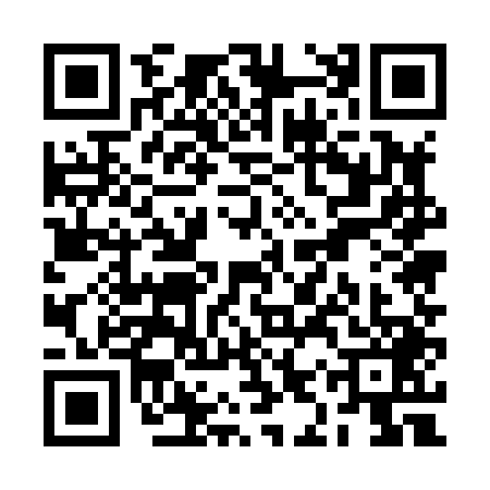QR code for RIU8497