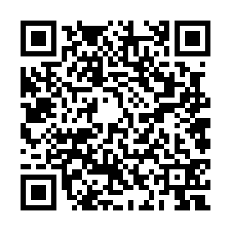 QR code for RIV0321