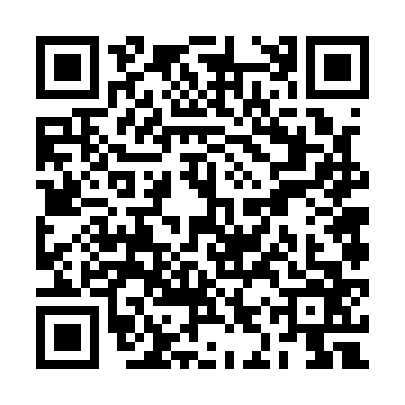 QR code for RIV1663