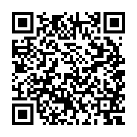 QR code for RIW2833