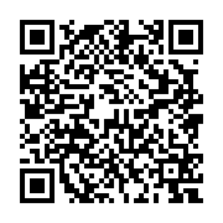 QR code for RIX0642
