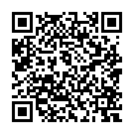 QR code for RIX3471