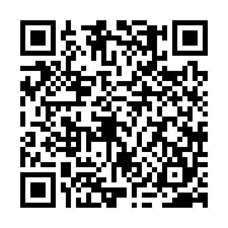 QR code for RIX3549