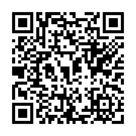 QR code for RIX3946