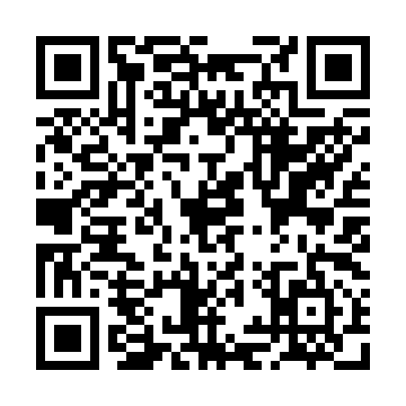 QR code for RIY2957