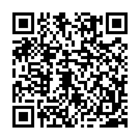 QR code for RIZ5961