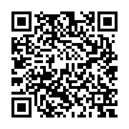 QR code for RIZ6235
