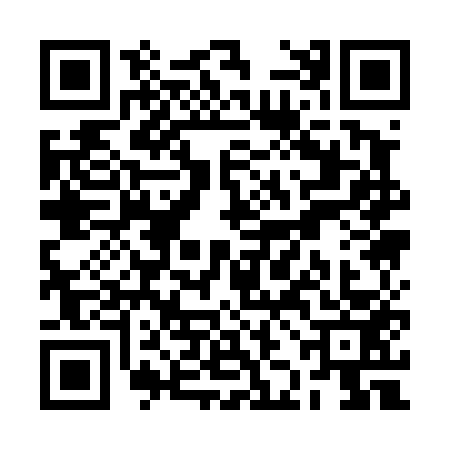 QR code for RJA4531